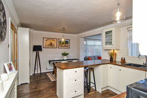 Photo 4- click for photo gallery